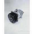 5H14 Compresor 5800050 12V 24V Horizontal 2A Compressor